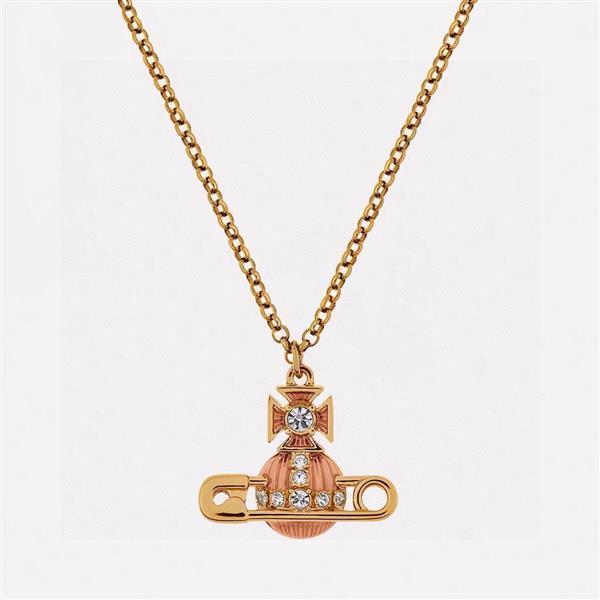 20242622372426 504848